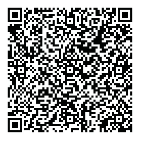 MILLENNIUM AMARA QR Code